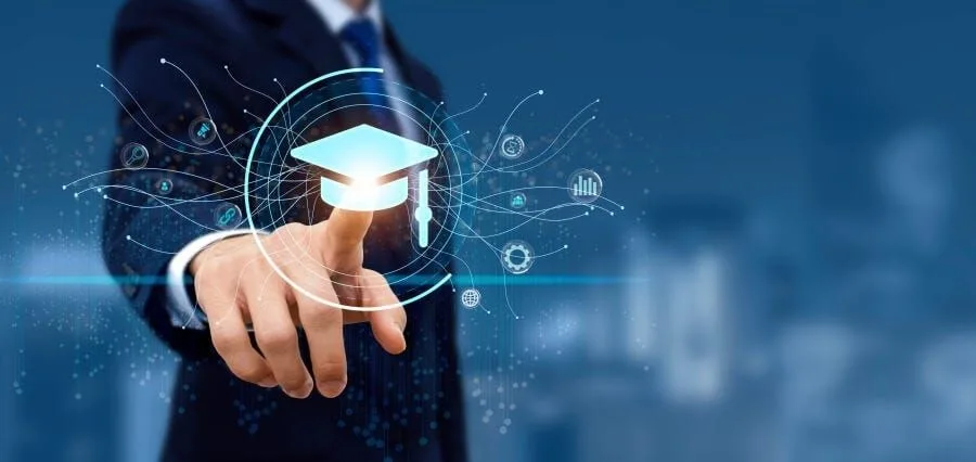 education & e-learning